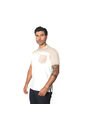 CAMISETA FIORENZO HOMBRE 70067 Talla M de Fiorenzo
