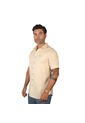 CAMISA FIORENZO HOMBRE 8192 Talla XL de Fiorenzo