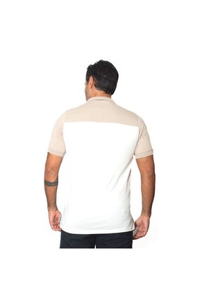 CAMISETA FIORENZO HOMBRE 70067 Talla M