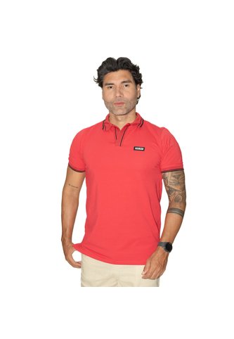 CAMISETA FIORENZO HOMBRE 70277 Talla M Fiorenzo