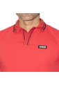CAMISETA FIORENZO HOMBRE 70277 Talla M de Fiorenzo