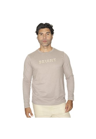 CAMISETA FIORENZO HOMBRE 4027 Talla XL Fiorenzo