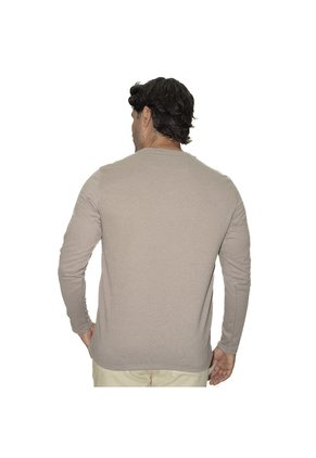 CAMISETA FIORENZO HOMBRE 4027 Talla XL