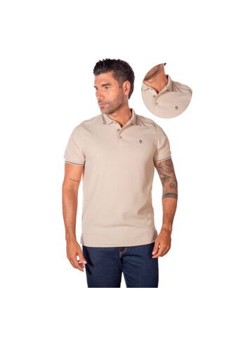 CAMISETA FIORENZO HOMBRE 70073 Talla XL Fiorenzo