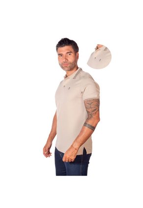 CAMISETA FIORENZO HOMBRE 70073 Talla XL