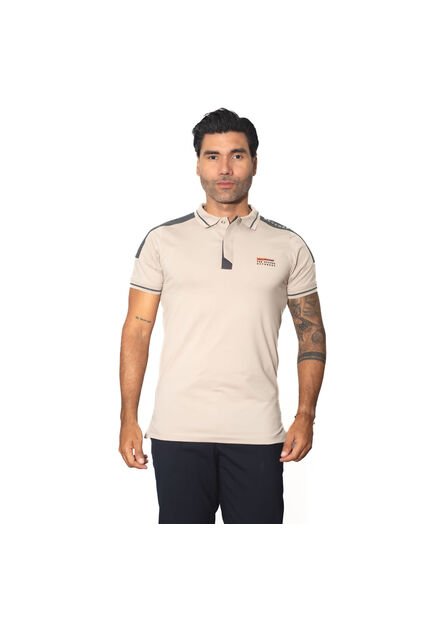 CAMISETA FIORENZO HOMBRE 70031 Talla S