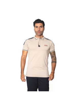 CAMISETA FIORENZO HOMBRE 70031 Talla S