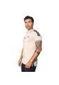 CAMISETA FIORENZO HOMBRE 70031 Talla S de Fiorenzo