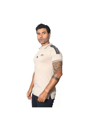 CAMISETA FIORENZO HOMBRE 70031 Talla S