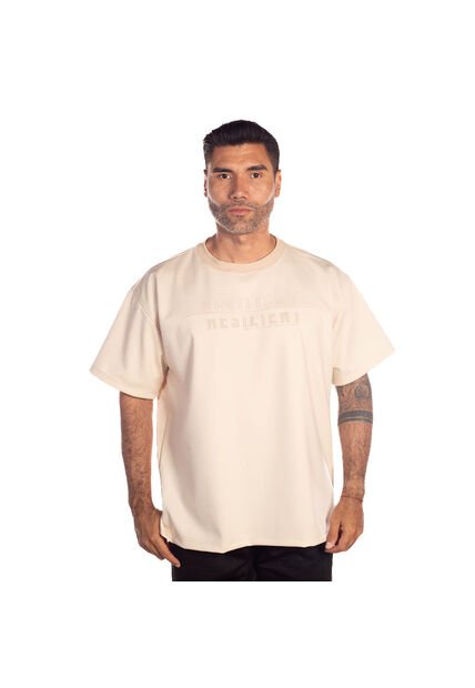 CAMISETA FIORENZO HOMBRE 4038 Talla S