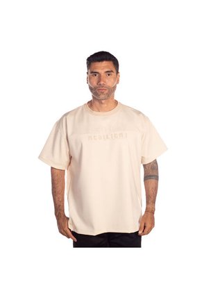 CAMISETA FIORENZO HOMBRE 4038 Talla S