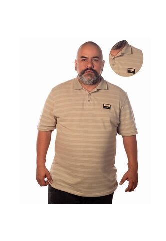 CAMISETA FIORENZO HOMBRE 5307 Talla XXXL Fiorenzo