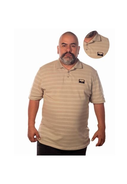 CAMISETA FIORENZO HOMBRE 5307 Talla XXXL