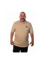 CAMISETA FIORENZO HOMBRE 5307 Talla XXXL de Fiorenzo