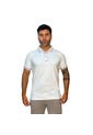 CAMISETA FIORENZO HOMBRE 70050 Talla XL de Fiorenzo