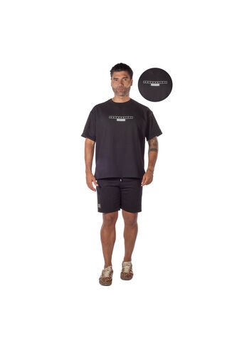 CAMISETA FIORENZO HOMBRE TL98-1 Talla M Fiorenzo