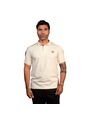 CAMISETA FIORENZO HOMBRE 70158 Talla M de Fiorenzo