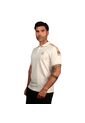 CAMISETA FIORENZO HOMBRE 70158 Talla M de Fiorenzo