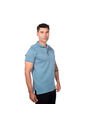 CAMISETA FIORENZO HOMBRE 70085 Talla S de Fiorenzo