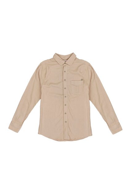 CAMISA FIORENZO HOMBRE 8196 Talla L