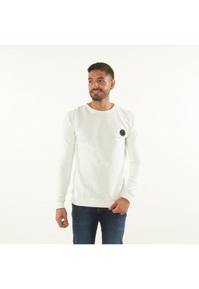 CAMISETA FIORENZO HOMBRE 4095