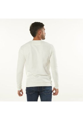 CAMISETA FIORENZO HOMBRE 4095