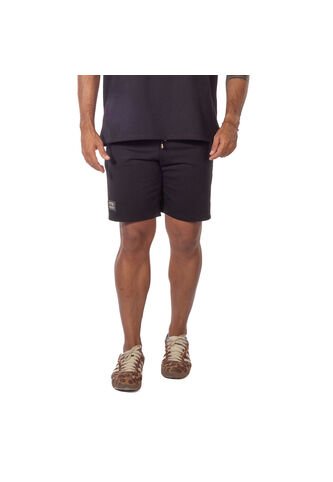 BERMUDA FIORENZO HOMBRE TL98 Talla M Fiorenzo