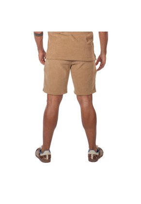 BERMUDA FIORENZO HOMBRE TL100 Talla L