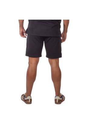 BERMUDA FIORENZO HOMBRE TL98 Talla M