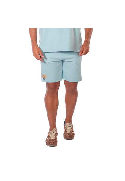 BERMUDA FIORENZO HOMBRE TL98 Talla S