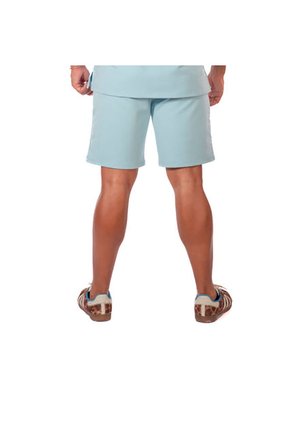 BERMUDA FIORENZO HOMBRE TL98 Talla S