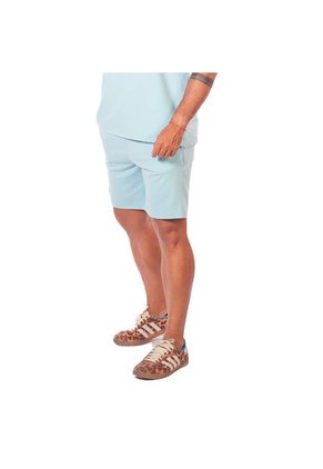 BERMUDA FIORENZO HOMBRE TL98 Talla S