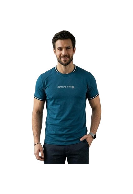 CAMISETA FIORENZO HOMBRE 6393 Talla S