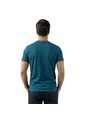 CAMISETA FIORENZO HOMBRE 6393 Talla S de Fiorenzo