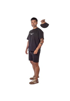 CAMISETA FIORENZO HOMBRE TL98-1 Talla L