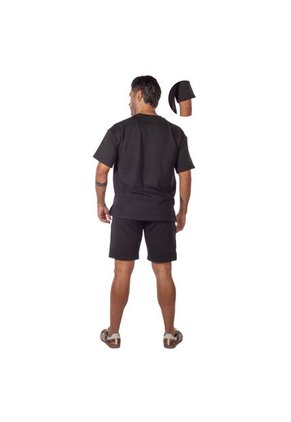 CAMISETA FIORENZO HOMBRE TL98-1 Talla L