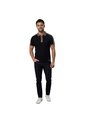 CAMISETA FIORENZO HOMBRE 70268 Talla L de Fiorenzo