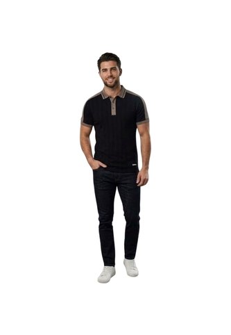 CAMISETA FIORENZO HOMBRE 70268 Talla L Fiorenzo