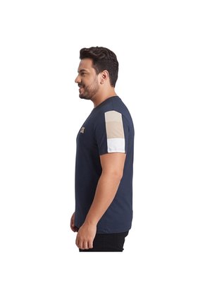 CAMISETA FIORENZO HOMBRE 5368 Talla XL