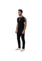 CAMISETA FIORENZO HOMBRE 70268 Talla L de Fiorenzo