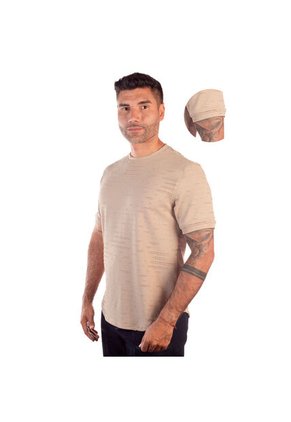 CAMISETA FIORENZO HOMBRE 6274 Talla M