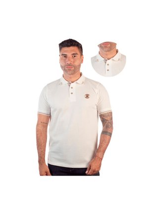 CAMISETA FIORENZO HOMBRE 70065 Talla XL