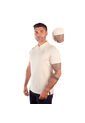 CAMISETA FIORENZO HOMBRE 70065 Talla XL de Fiorenzo