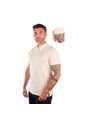 CAMISETA FIORENZO HOMBRE 70101 Talla L de Fiorenzo