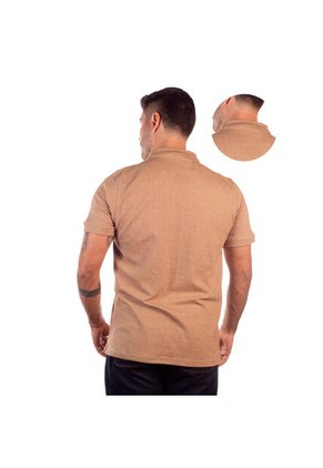 CAMISETA FIORENZO HOMBRE 70101 Talla XL