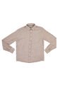 CAMISA FIORENZO HOMBRE 8203 Talla M de Fiorenzo