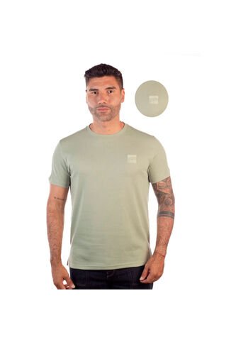 CAMISETA FIORENZO HOMBRE 6269 Talla S Fiorenzo