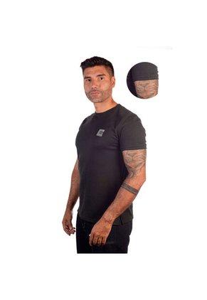 CAMISETA FIORENZO HOMBRE 6269 Talla XL