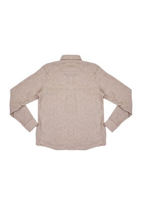 CAMISA FIORENZO HOMBRE 8203 Talla M