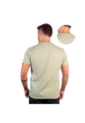 CAMISETA FIORENZO HOMBRE 6269 Talla S